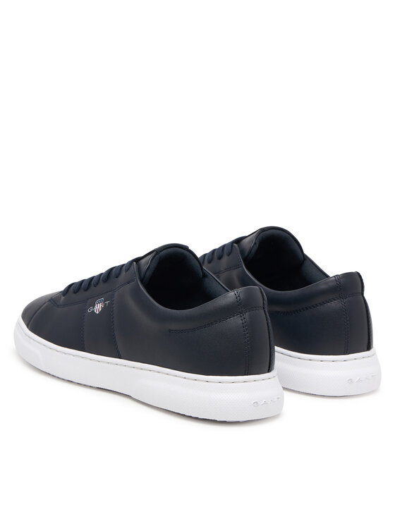 Gant Gant Sneakers Joree 33631380 Dunkelblau