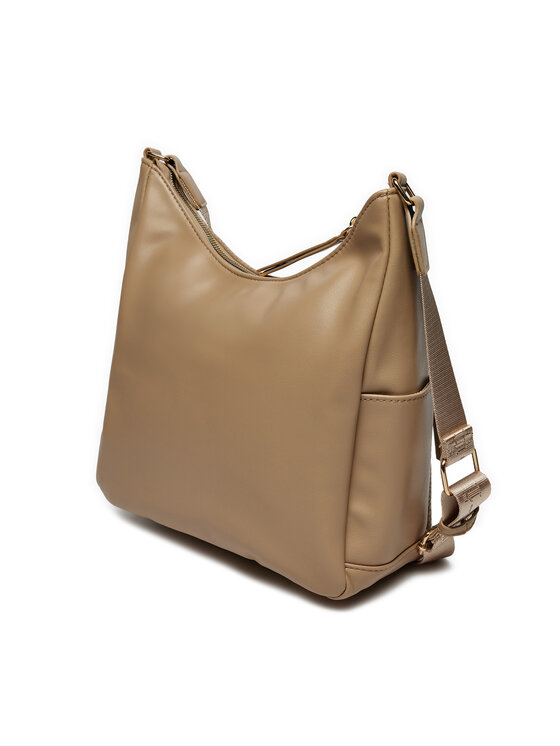 Monnari Monnari Käekott BAG5920 Beež