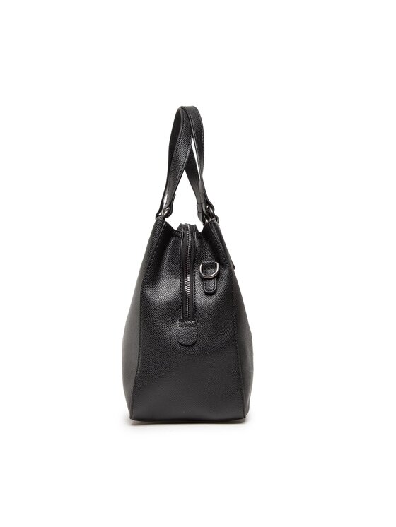 Borsetta RCA22021BO Nero