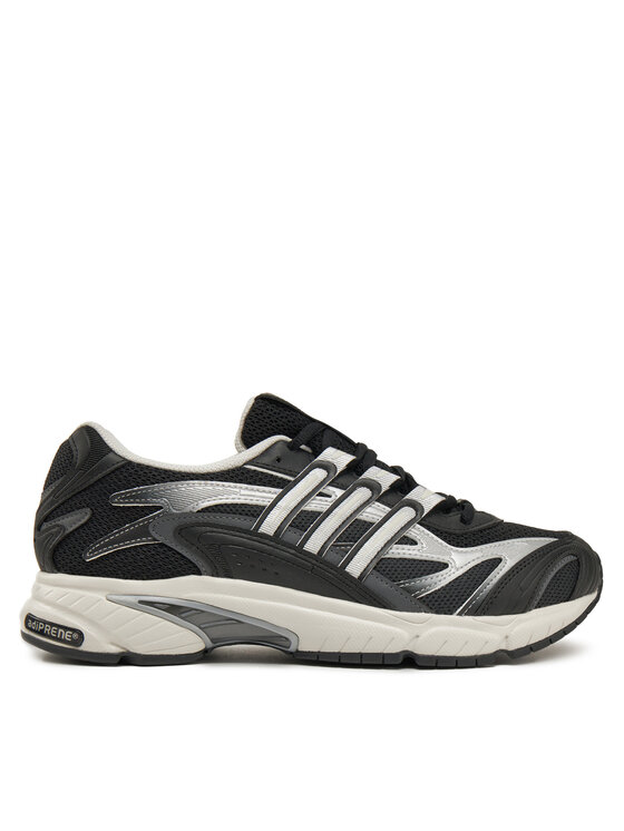 Sneakers adidas Temper Run 2.0 IH0404 Negru
