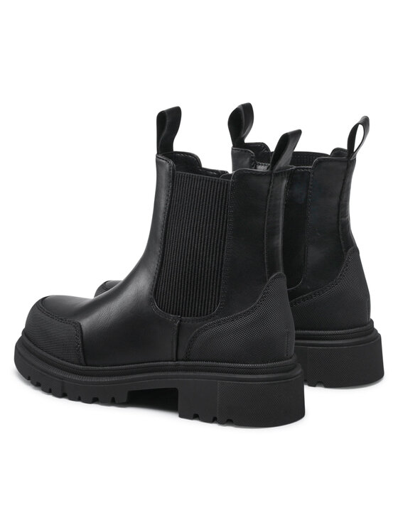 DeeZee DeeZee Ratsasaapad CS5819-05 Must