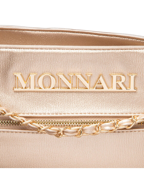 Borsetta BAG2780-023 Oro