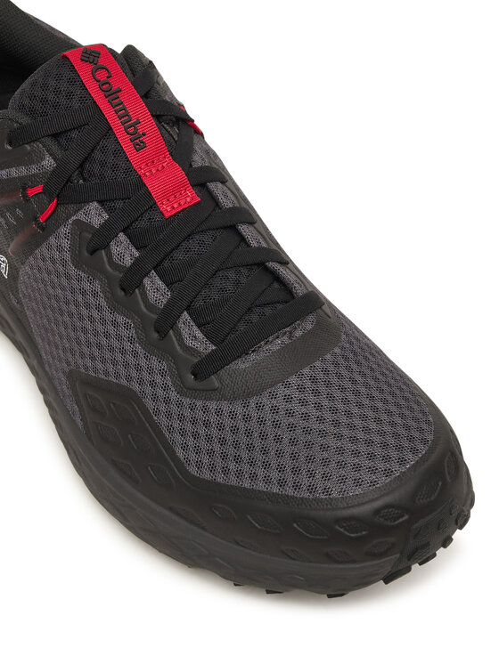 Columbia Columbia Matkajalatsid Konos Trs Outdry 2099811 Hall