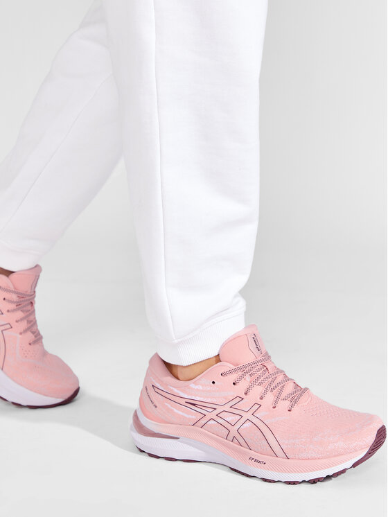 Asics Asics Běžecké boty Gel-Kayano 29 1012B272 Růžová