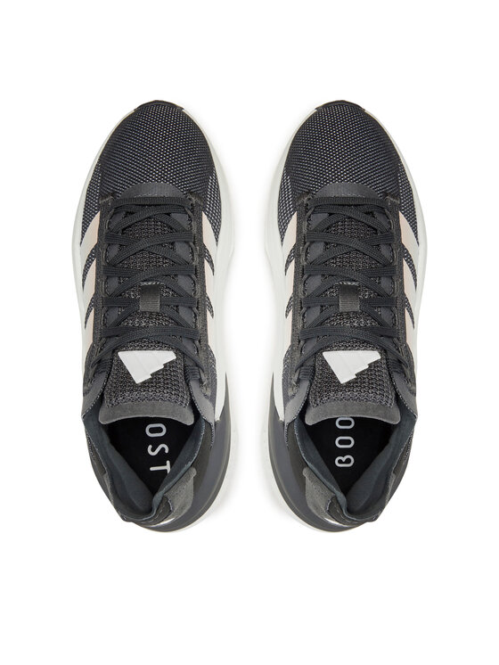 adidas adidas Sneakersy Avryn_X IE8462 Šedá