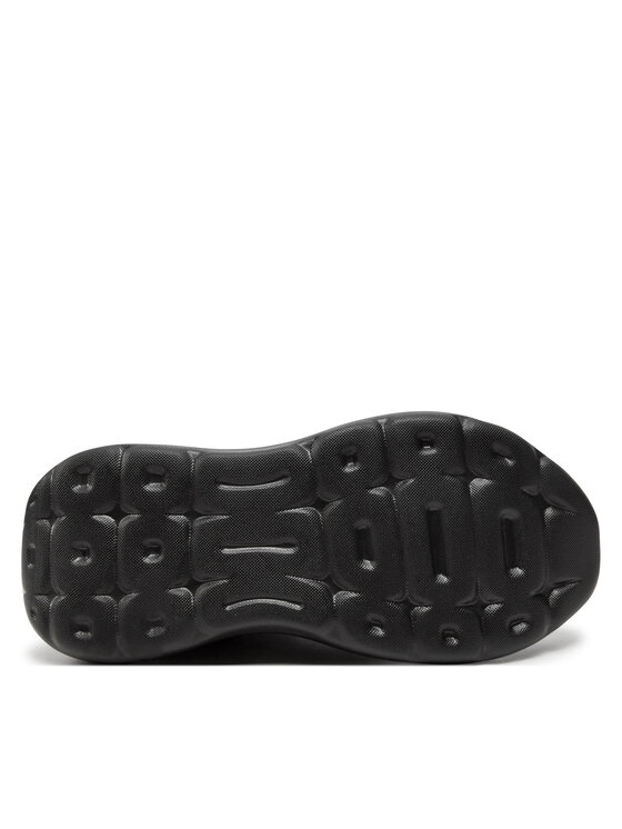 adidas adidas Tossud Tensaur Run 3.0 IE3542 Must