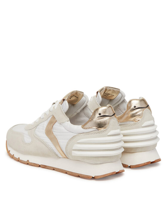 Voile Blanche Voile Blanche Sneakers Julia Power 0012017553.04.2E01 Bej