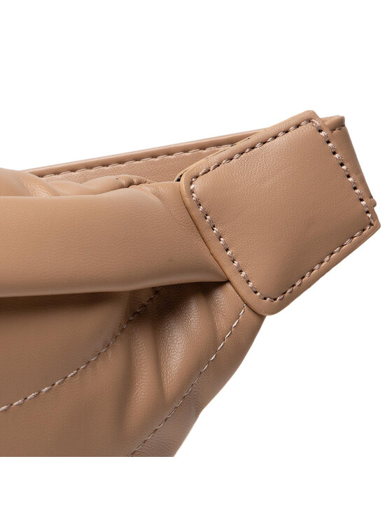 Jenny Fairy Jenny Fairy Vöökott RX01316 Beež