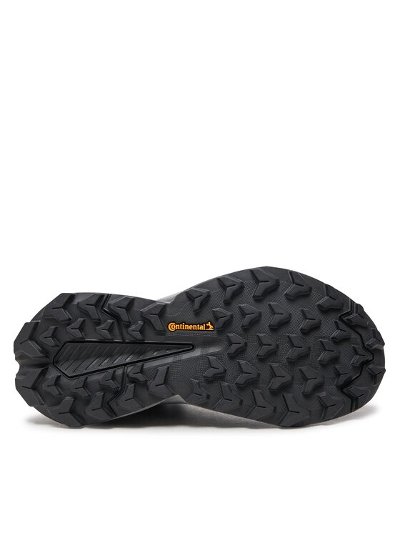 adidas adidas Trekkingi Terrex Trailmaker 2.0 Mid Gtx GORE-TEX IE9066 Czarny