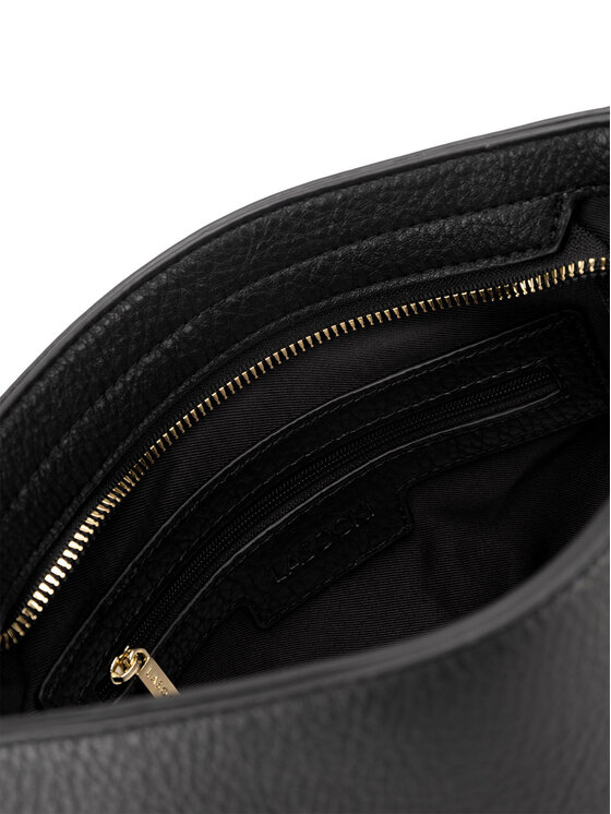Lasocki Lasocki Handtasche LSK-K-031-06 Schwarz
