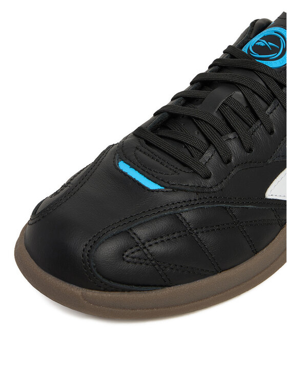 Reebok Reebok Sneakersy EO-HAMMER STREET 100230341 Czarny