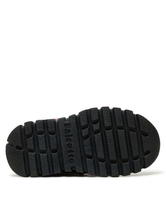Naturino Naturino Lumesaapad Falcotto By Naturino Poznurr 3 0013001598.01.0I06 S Roosa