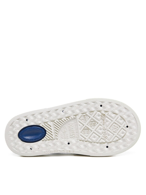 Boatilus Boatilus Sandaalid Bioty Beach Sandals VAR.02 Tumesinine