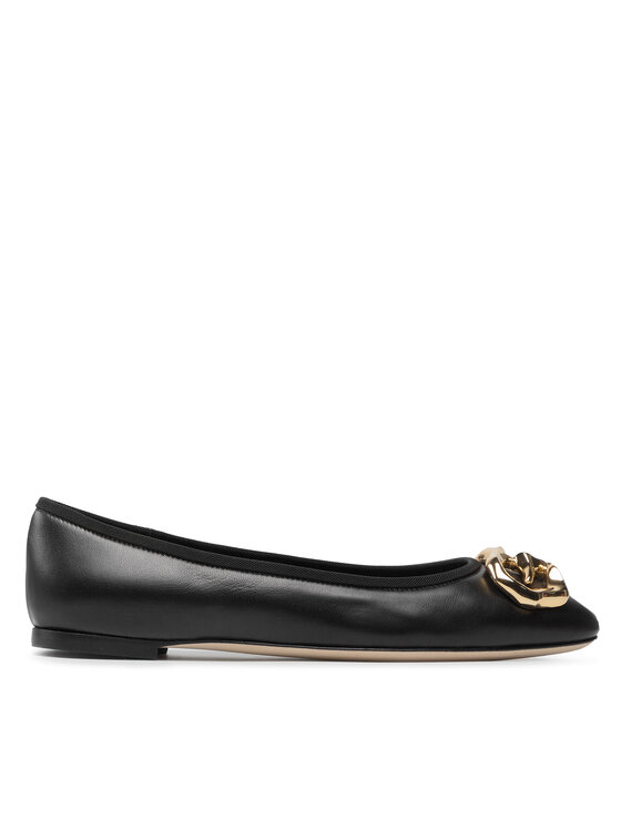 Balerini GIUSEPPE ZANOTTI E260007 001 Negru