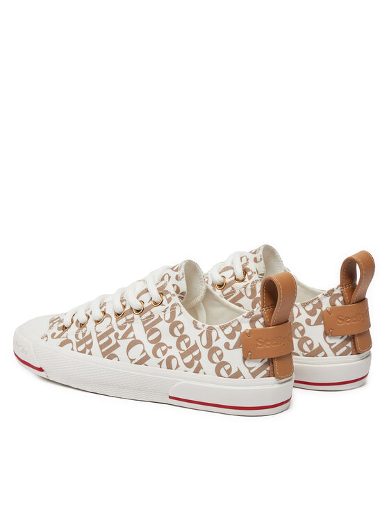 Chloe scarpe new arrivals