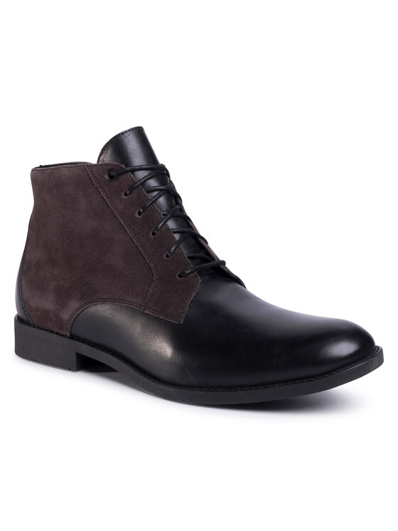 Adidas z75 cheap black