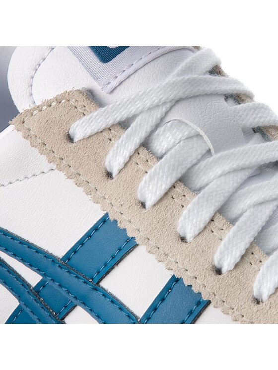Onitsuka tiger corsair deep sapphire 2025