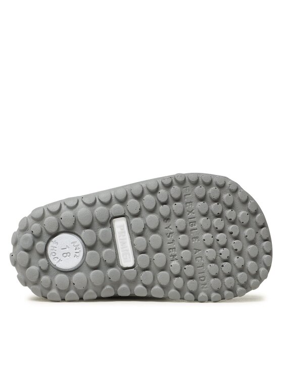 Primigi Primigi Sandali 3860511 Grigio