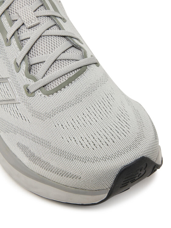 New Balance New Balance Futócipő 680 M680RG8 Szürke