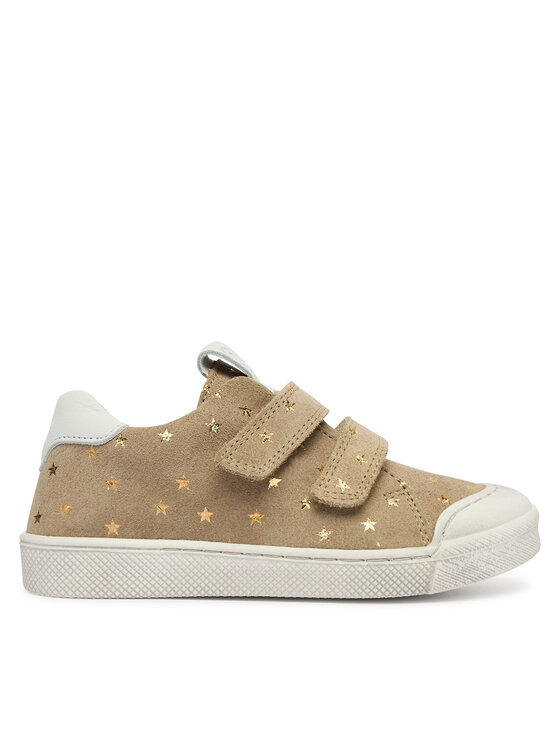 Froddo Sneakers Rosario G2130316-54 S Bej
