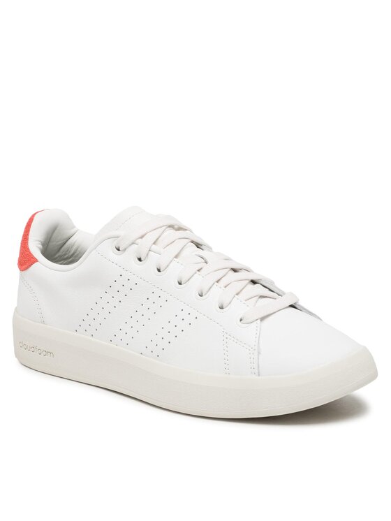adidas adidas Sneakers Advantage Premium IF0121 Alb