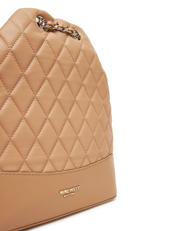 Nine West Nine West Rucsac CEO-KANSAS-JH5824-NW Bej