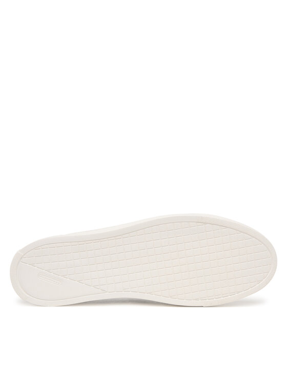 JOOP! JOOP! Halbschuhe Velluto 4140006693 Beige