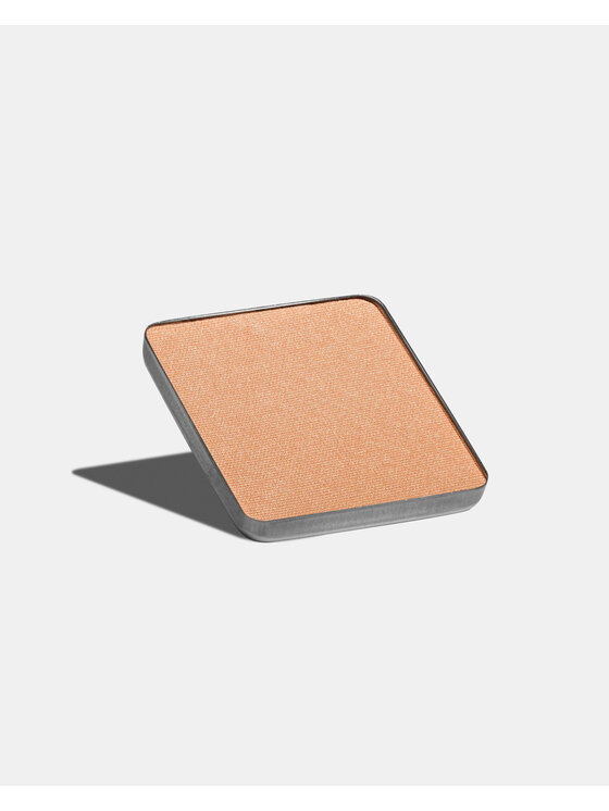INGLOT INGLOT Pearl Freedom System Cień do powiek 393