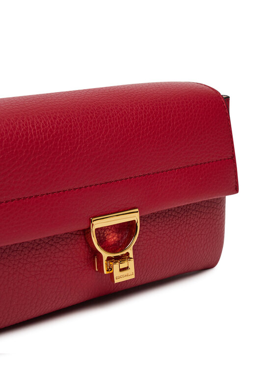 Coccinelle Coccinelle Handtasche E1 MD5 15 03 01 Rot