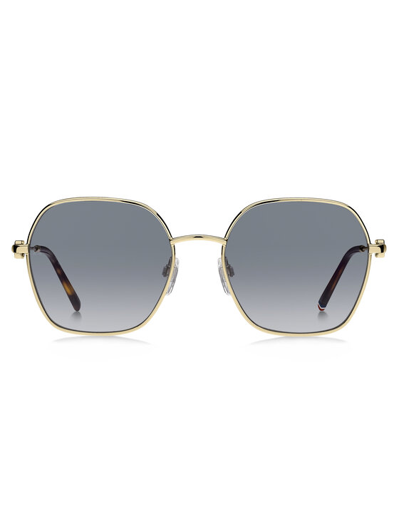 Tommy Hilfiger Tommy Hilfiger Γυαλιά ηλίου 1b0a52b0b Έγχρωμο
