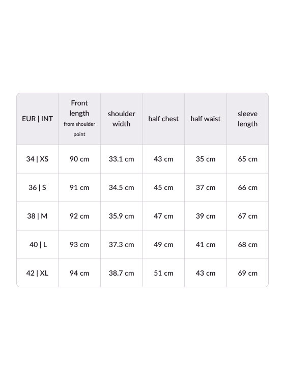 Rinascimento Rinascimento Коктейльна сукня CFC0126603003 Чорний Regular Fit