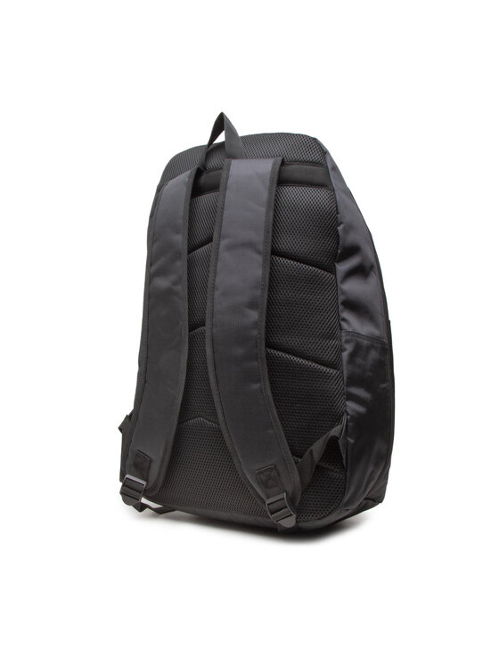 Everlast Everlast Ruksak Techni Backpack 899350-70 Crna