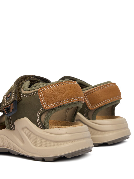Primigi Primigi Szandál 7897200 S Khaki