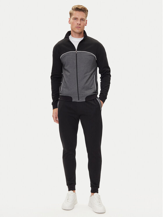 BOSS BOSS Pluus 50545567 Must Regular Fit