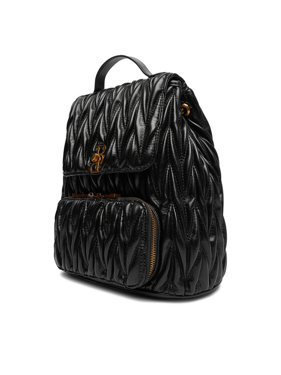 Badura Badura Rucksack CEO-ALENA-RX8847 Schwarz