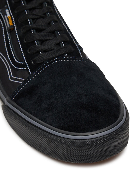 Vans Vans Scarpe sportive Old Skool VN000CT8BM81 Nero
