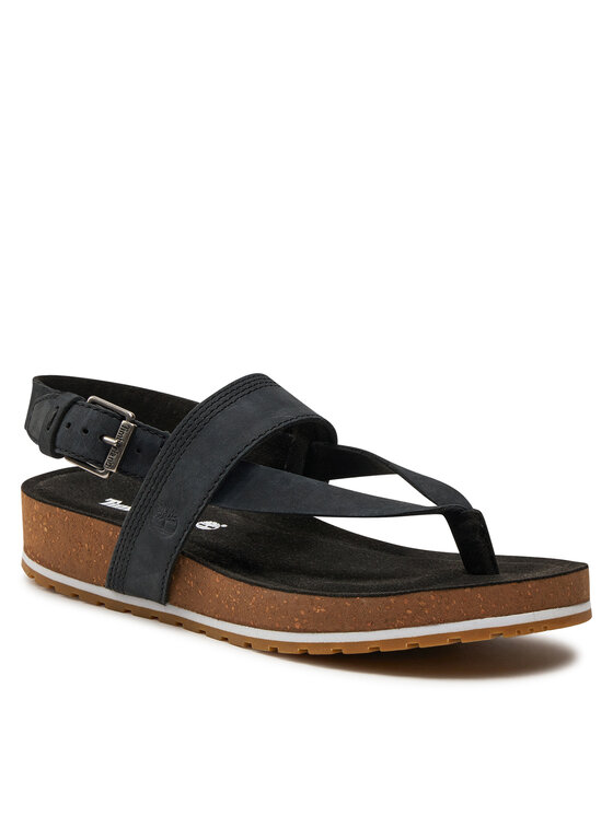Malibu waves thong sandals best sale