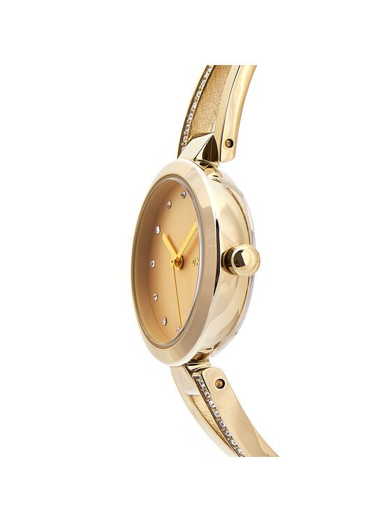 Dkny orologio online