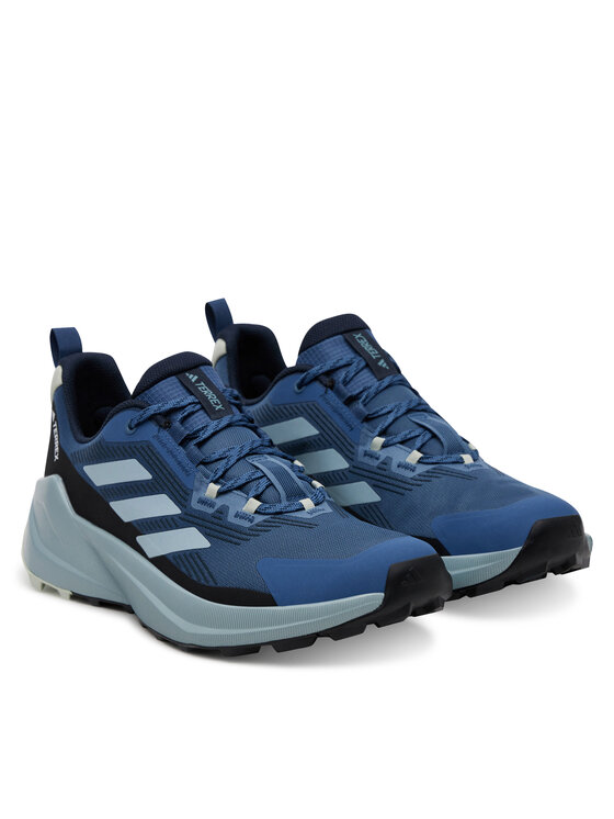 adidas adidas Παπούτσια πεζοπορίας Terrexmaker 2.0 IH6348 Σκούρο μπλε