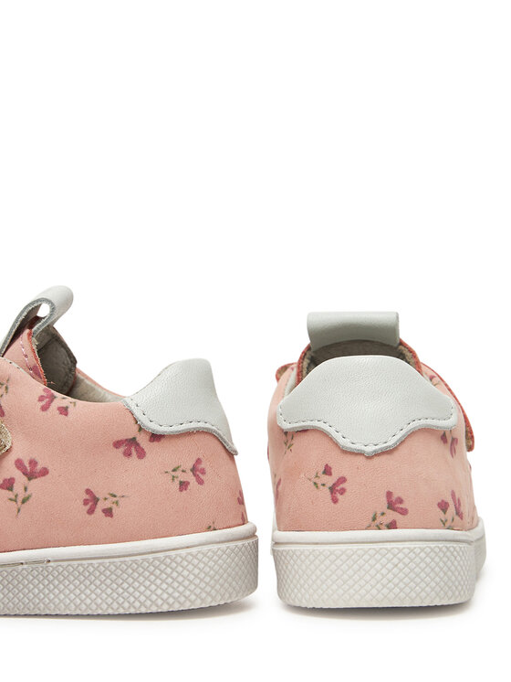 Froddo Froddo Sneakers Rosario G2130316-32 M Rosa
