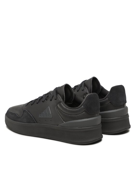 adidas adidas Tenisice Kantana IF3000 Crna