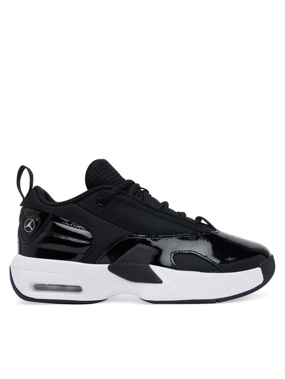 Nike Nike Laisvalaikio batai Jordan Max Aura 6 FQ8297 Juoda