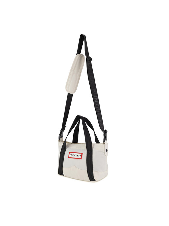 Hunter Hunter Torba HTR-B-004-06 Bež