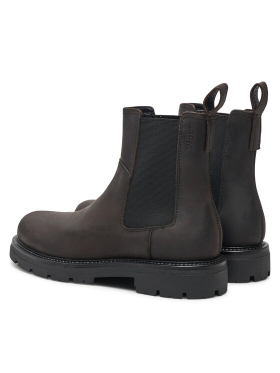 Vagabond Shoemakers Vagabond Shoemakers Chelsea cipele Cameron 5675-209-31 Smeđa