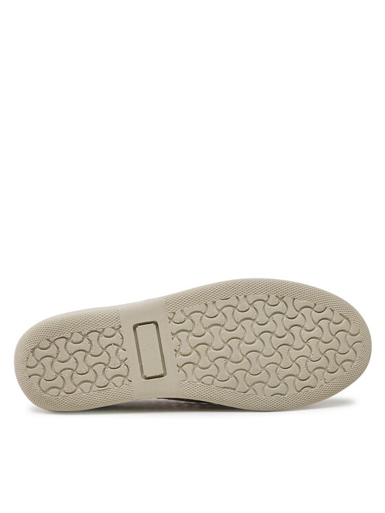 Comfortabel Comfortabel Poolsaapad 940249-08 Beež