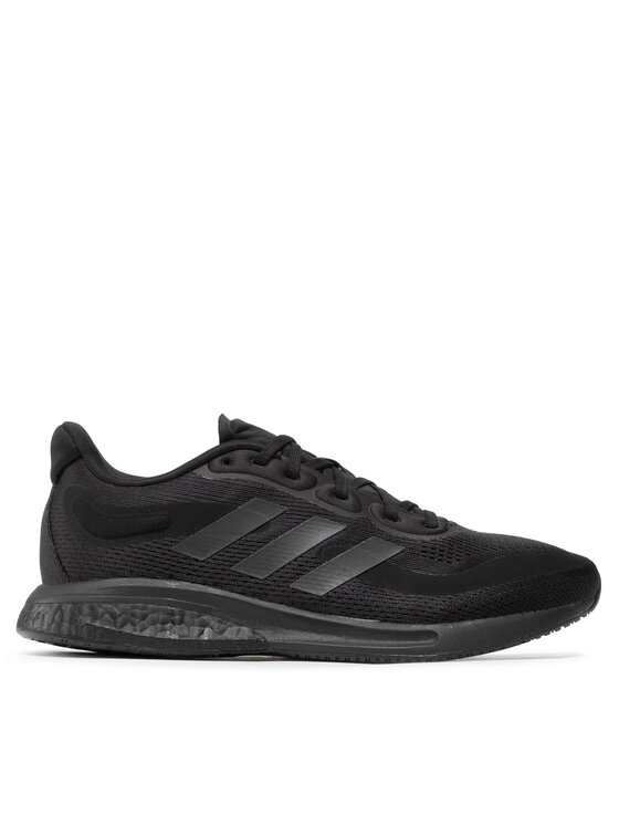 adidas adidas Tenisice za trčanje Supernova M H04467 Crna