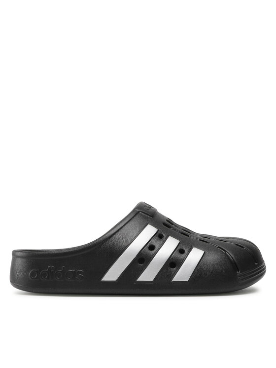 adilette clog adidas