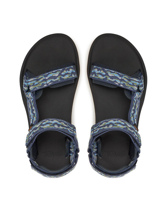 Teva Teva Sandaalid Hydratrek 1150510 Tumesinine