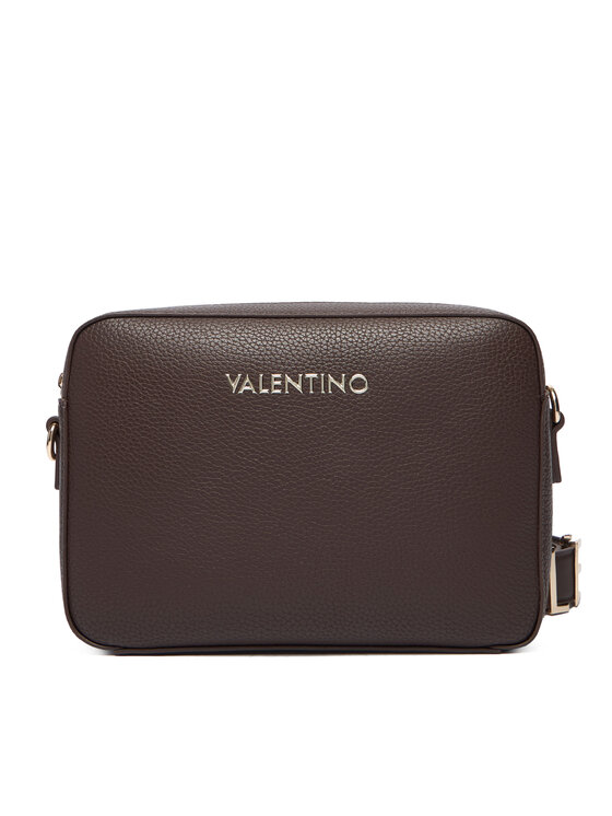 Valentino Valentino Rankinė Alexia VBS5A809 Ruda