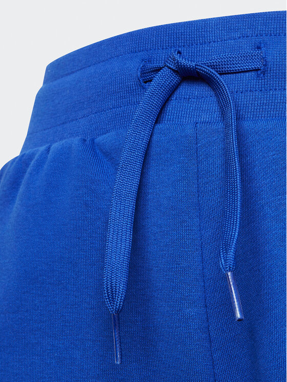 Pantaloni da tuta Adicolor Joggers IC6232 Blu